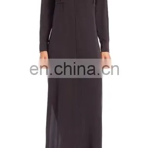Latest Long Lady Shirt Design thumbnail-1
