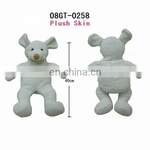 Funny Mouse! Colorful Plush Mouse Skin! BEST PRICE! thumbnail-1