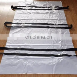 Disposable Body Bag thumbnail-1