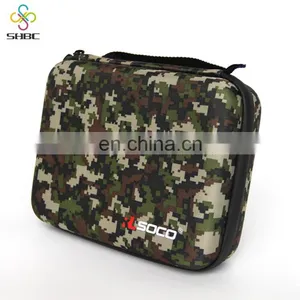 Hard Eva Plastic Storage Eva Camera Storage Box thumbnail-2