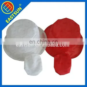 Cheap Waterproof Folding Cap thumbnail-1