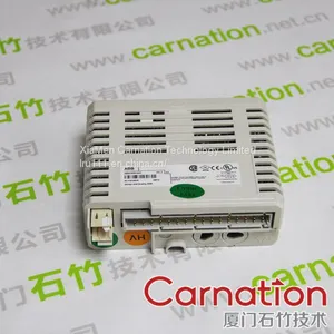 ABB IMASO11 Spares thumbnail-2