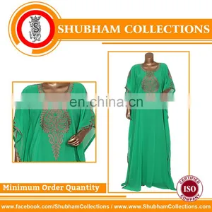 DUBAI KAFTAN FARASHA thumbnail-1