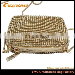 Chinese Products Wholesale Handbags Purses thumbnail-1