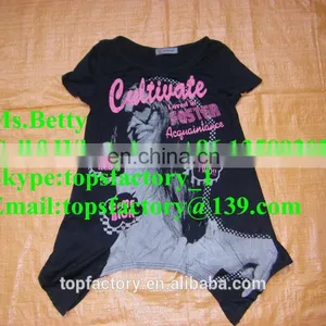 Premium Quality Stock Clothes kg thumbnail-1