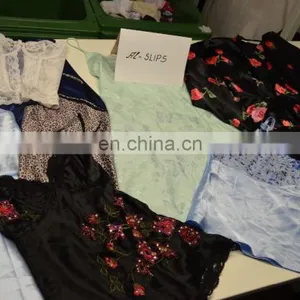 Polyester Sleepwear thumbnail-1