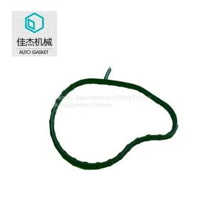 Auto Water Pump Rubber Gasket for Cooling System thumbnail-1