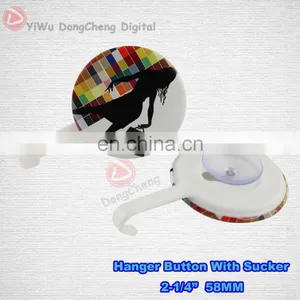 2015 Great Promotion for 2-1/4" 58MM Badge Maker Button Machine Package/ 58MM Sales Package thumbnail-4
