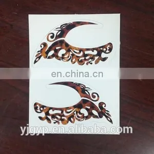 Fancy Tattoo Sticker for Party Use thumbnail-6