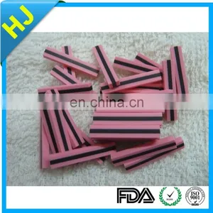 Popular Sale High Performance Silicone Rubber Connectors With High Quality thumbnail-1