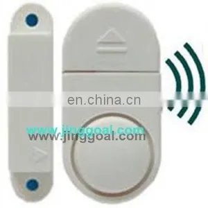 Door Window Entry Alarm thumbnail-1