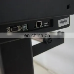 1000g Cutting Foce Vinyl Cutting Machine thumbnail-4