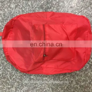 Kid's Backpack thumbnail-1