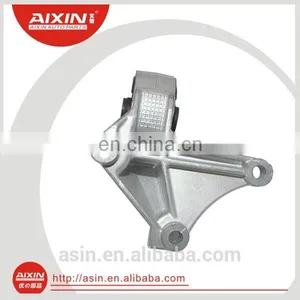 High Quality Rubber Engine Mounting Bracket 50830-SFE-000 for Japanese Car thumbnail-2