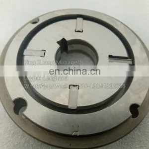 Feed Pump VE Parts 146100-0320 thumbnail-6