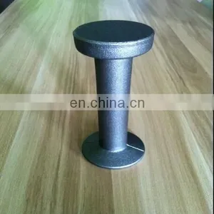 Spherical Head Foot Lifting Anchor T Anchor thumbnail-1