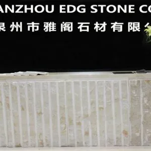 Quanzhou EDG Stone Co.,Ltd company overview - view 1 thumbnail