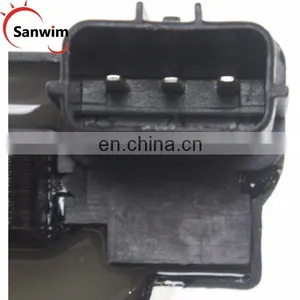 Ignition Coil 099700-048 MD361710 MD325048 MD362907 AS907 CW723219 thumbnail-3