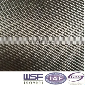 Chinese Carbon Fiber Material Carbon Fiber Cloth Gtr R35 for Sale thumbnail-1