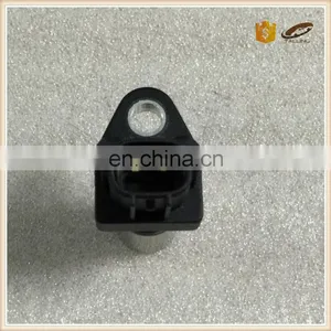 90919-02258 9091902258 Auto Ignition System Car Tec Ignition Coil For Toyota Corolla RVA4 thumbnail-4