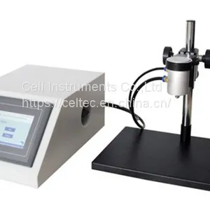 Seal and Seal Strength Testing Instrument thumbnail-4