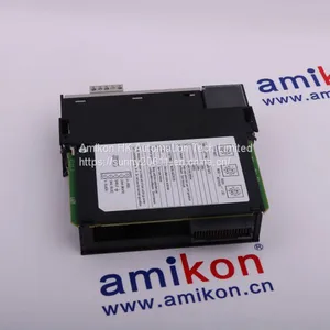 Allen Bradley 1785-L20B | PLC Hardware | NEW& ORIGINAL thumbnail-1