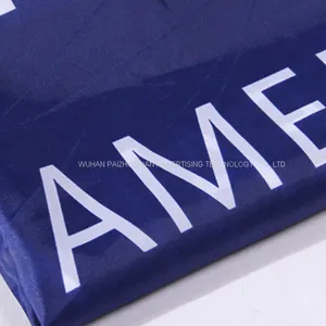 Wholesale 3x5 Ft Donald Trump Election Flag for President 2020 Keep American Great Flag thumbnail-3