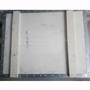 Wireless Load Cell Dynamo Meter for Water Bag thumbnail-4