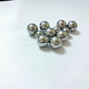Cwx 15n Electric Ball Stainless Steel Valve thumbnail-5