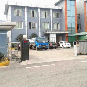 Hebei Misa Trade Co., Ltd. company overview - view 1 thumbnail