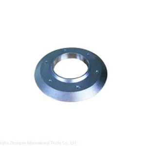 Washer（Speaker Parts） thumbnail-1
