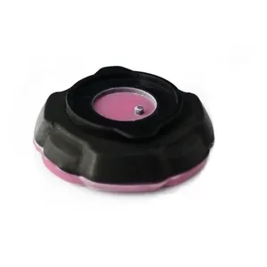 Rubber Numeric Rubber Button Switch thumbnail-4