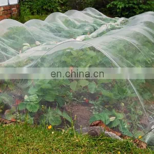 50 Mesh Anti Insect Netting, Mosquito Screen Net thumbnail-6