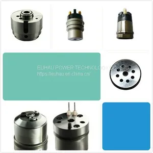 Common Rail Components thumbnail-5