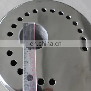 Hot Sale Fruit and Vegetable Juicer;carrot Juicer,spinach Juicer Machine thumbnail-5