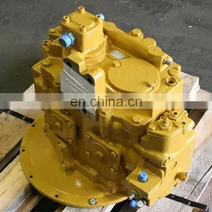 272-4668 2724668 Hydraulic Main Pump 330D Hydraulic Pump thumbnail-5