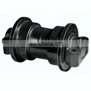 Volvo Track Bottom Roller for EC210, EC290 Excavator, China OEM Parts thumbnail-1