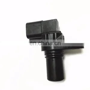 Transmission Speed Sensor for Mitsubishi OEM# MR534577 G4T07171 thumbnail-2