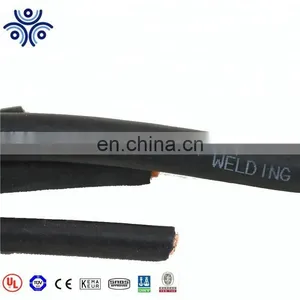 450/750v Power Cable 4g 25mm2 H07RN-F thumbnail-1
