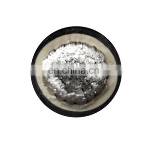 Aluminum Rubber Welding Cable Awg 20 thumbnail-2