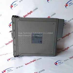 ICS T9110 PLC Spare Parts in Stock thumbnail-1