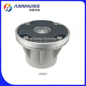 Heliport Inset Light, Helipad Inset Lights Led Light Source thumbnail-1