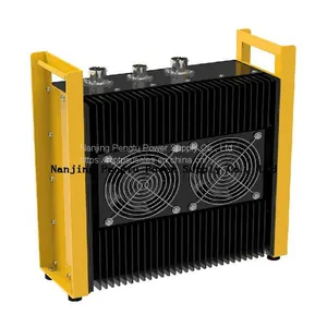6.6KW Series Portable Charger thumbnail-1