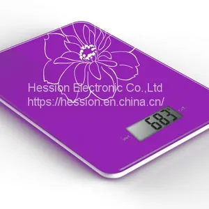 GKS1561A 花