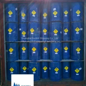Shanghai to Medeu 700204 Freight Rate for Dangerous Cargo Logistics thumbnail-5