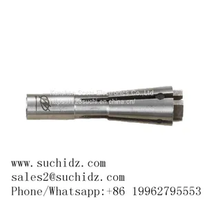 Low Cost Westwind Spindle Collet for PCB Spindle thumbnail-1