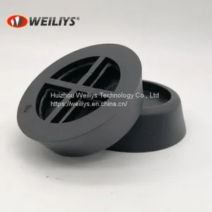 Washing Machine Foot Pads for Anti-vibration thumbnail-3