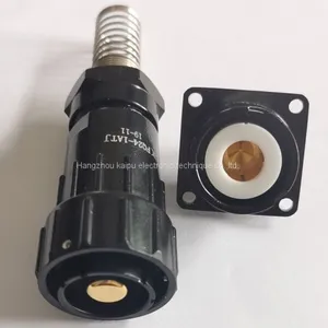 FQ24-1ATJZK