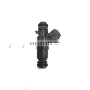 For Mercedes Benz Fuel Injector OEM 0280155753 A0000788723 thumbnail-5