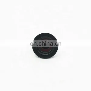 Diesel Parts for Cummins Engine 6BT Valve Stem Oil Seal 3957912 thumbnail-4